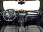 Mini Cooper S 2014 года (US)